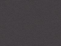 TOILE DE STORE S&P SELECTION™ ACRYLIQUES 0294 2833 SUE